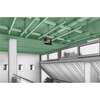 Image du produit Laserliner - Power Plane Laser 3G Multi-18V