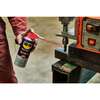 Image du produit WD-40 - Huile de Coupe (400 ml)