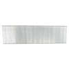 Image du produit Alsafix&reg;- Pointes Finettes / Minibrads J - Galva OU Inox (2000 pcs)