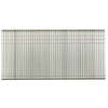 Image du produit Alsafix&reg;- Brads N - Inox A2