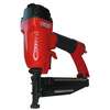 Image du produit Alsafix&reg;- Cloueur N-64 P1
