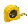 Image du produit STANLEY - M&egrave;tre Ruban - 25 mm x 8 M&egrave;tres