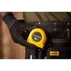 Image du produit STANLEY - M&egrave;tre Ruban - 25 mm x 8 M&egrave;tres