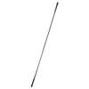 Image du produit PROXXON - Lame standard avec Ergot pour Coupe Fine - 127 mm (12 pcs)