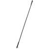 Image du produit PROXXON - Lame standard avec Ergot pour Coupe Fine - 127 mm (12 pcs)