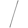 Image du produit PROXXON - Lame standard avec Ergot pour Coupe Fine - 127 mm (12 pcs)