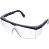 Image du produit Lunettes de Protection R&eacute;glable 166