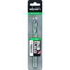 Image du produit Alpen - HSS Super 338N - Foret Acier