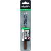 Image du produit Alpen - Sprint Master DIN 338 RN - Foret Acier