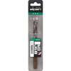 Image du produit Alpen - Sprint Master DIN 338 RN - Foret Acier