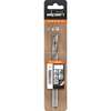 Image du produit Alpen - CV-Foret Bois Form B