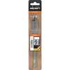 Image du produit Alpen - Foret Plat Bois - Long. 152 mm - Embout Hexa