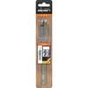 Image du produit Alpen - Foret Plat Bois - Long. 152 mm - Embout Hexa