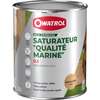Image du produit Owatrol&reg;- Saturateur 'Qualit&eacute; Marine' D.1 - Sp&eacute;cial Bois Dur - Incolore Mat