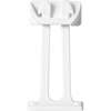 Image du produit ABUS - S&eacute;curit&eacute; enfant SINA JC4100 - Bloque tiroirs - Blanc - 1 Pi&egrave;ce