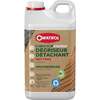 Image du produit Owatrol Net-Trol&reg;- D&eacute;griseur 1 & 2.5 L