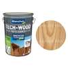 Image du produit Blanchon - Lasure Tech-Wood&reg;- Incolore