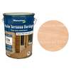 Image du produit Blanchon - Huile Terrasse Bardage - Bois naturel
