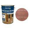 Image du produit Blanchon - Huile Terrasse Bardage - Ipe