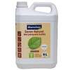 Image du produit Blanchon - Savon Naturel pour Parquets Huil&eacute;s - Formule Biosourc&eacute;e
