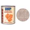 Image du produit Blanchon - Huile Cire - Blanc