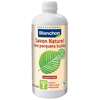 Image du produit Blanchon - Savon Naturel pour Parquets Huil&eacute;s - Formule Biosourc&eacute;e
