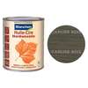 Image du produit Blanchon - Huile Cire - Gris Graphite