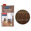 Image du produit Blanchon - Teinte &agrave; Bois - Ch&ecirc;ne Rustique