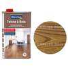 Image du produit Blanchon - Teinte &agrave; Bois - Ch&ecirc;ne Fonc&eacute;