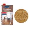 Image du produit Blanchon - Teinte &agrave; Bois - Ch&ecirc;ne Dor&eacute;