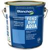 Image du produit Blanchon - Fond Dur Aqua