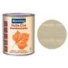 Image du produit Blanchon - Huile Cire - Gris Blanc