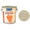 Image du produit Blanchon - Huile Cire - Gris Blanc