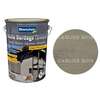 Image du produit Blanchon - Huile Bardage Opaque - Gris Naturel