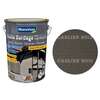 Image du produit Blanchon - Huile Bardage Opaque - Anthracite