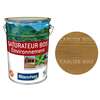 Image du produit Blanchon - Saturateur Bois Environnement - Naturel