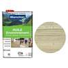 Image du produit Blanchon - Huile Environnement - Formule Biosourc&eacute;e - Effet Nature
