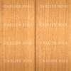Image du produit Bardage Ayous Thermotrait&eacute; - Rainur&eacute;-languett&eacute; - 21 x 130 mm - LG