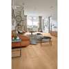 Image du produit MEISTER - Parquet plaqu&eacute; - Lindura HD 400 - (8918) Ch&ecirc;ne nature clair 8918 - bross&eacute; - 11 x 205 x 2200