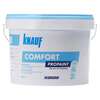 Image du produit KNAUF - Propaint&reg; Comfort