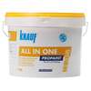 Image du produit KNAUF - Propaint&reg; All in One
