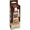 Image du produit SINTOBOIS - R&eacute;pare / Reconstitue Bois : Mastic + Durcisseur - Teinte au choix (60 g)
