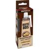 Image du produit SINTOBOIS - R&eacute;pare / Reconstitue Bois : Mastic + Durcisseur - Teinte au choix (60 g)