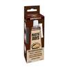 Image du produit SINTOBOIS - R&eacute;pare / Reconstitue Bois : Mastic + Durcisseur - Teinte au choix (60 g)