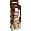 Image du produit SINTOBOIS - R&eacute;pare / Reconstitue Bois : Mastic + Durcisseur - Teinte au choix (60 g)