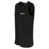 Image du produit HEROCK&reg;- T-Shirt sans Manche TANKER - Noir