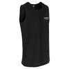 Image du produit HEROCK&reg;- T-Shirt sans Manche TANKER - Noir