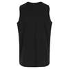 Image du produit HEROCK&reg;- T-Shirt sans Manche TANKER - Noir