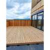 Image du produit Sihga&reg;- Bande KompeFix&reg; II KF (Rouleau de 4,5 m/pi&egrave;ce)