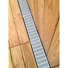 Image du produit Sihga&reg;- Bande KompeFix&reg; II KF (Rouleau de 4,5 m/pi&egrave;ce)